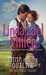 Emma And The Outlaw (Orphan Train, #2) by Linda Lael Miller