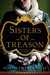 Sisters of Treason by Elizabeth Fremantle