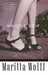 Whistle Stop A Novel by Maritta Wolff