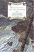 Hornblower and the Hotspur by C.S. Forester
