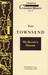 Mr Bevan's Dream Why Britain Needs Its Welfare State by Sue Townsend