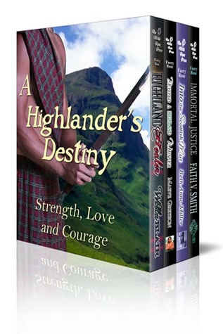 a-highlander-s-destiny