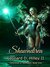 Shawndirea Chronicles of Aetheaon Book One by Leonard D. Hilley II