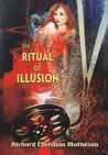 The Ritual of Illusion cover