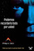 Podemos recordarlo todo por usted by Philip K. Dick