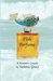 Fish Perfume (Cozy Harbor Marina, #1) by Sammie Grace