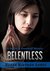 Relentless (The Burton & Kazmaroff Mysteries Book 1) by Susan Kiernan-Lewis