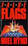 False Flags cover