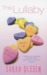 This Lullaby by Sarah Dessen