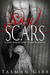 Soul Scars (Dog Haven Sanctuary Romance, #2) by Tasman Gibb