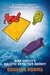 Dirk Gently's Holistic Detective Agency (Dirk Gently #1)