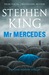 Mr Mercedes (Bill Hodges Trilogy, #1) by Stephen King