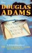 Dirk Gently's Holistic Detective Agency (Dirk Gently, #1) by Douglas Adams