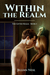 Within the Realm (The Gifted Realm, #1) by Jillian Neal