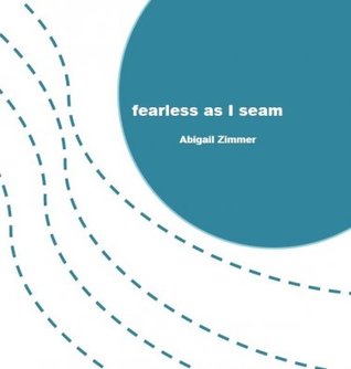 fearless-as-i-seam