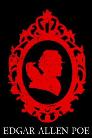 the-works-of-edgar-allan-poe