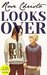 Looks Over (Gives Light, #2) by Rose Christo