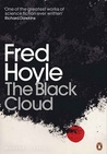 The Black Cloud cover