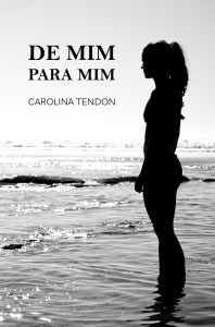 de-mim-para-mim