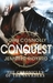Conquest (The Chronicles of the Invaders, #1) by John Connolly
