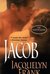 Jacob (Nightwalkers, #1) by Jacquelyn Frank