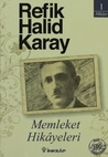 Memleket Hikâyeleri