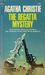 The Regatta Mystery by Agatha Christie