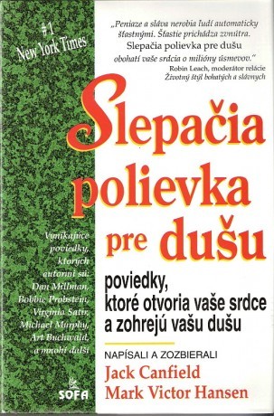 16193043.jpg