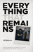 Everything That Remains by Joshua Fields Millburn