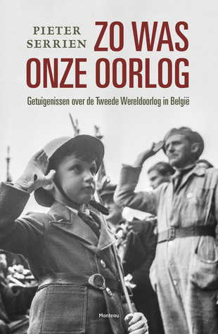 zo-was-onze-oorlog