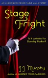 Stage Fright cover