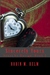 Sincerely Yours (Yours by Design, #2) by Robin M. Helm