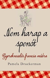 nem-harap-a-spent