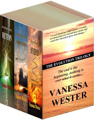 the-evolution-trilogy-hybrid-complications-return