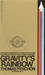 Gravity's Rainbow by Thomas Pynchon