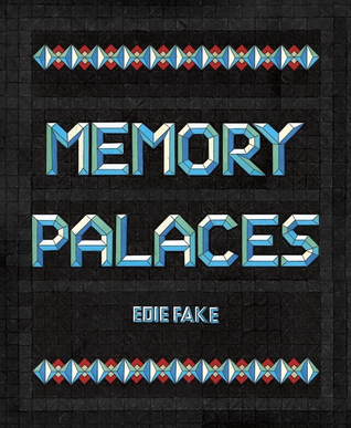 memory-palaces