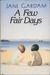A Few Fair Days by Jane Gardam
