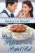 Pride, Prejudice and the Perfect Bet (Perfect #2) by Marilyn Brant