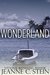 Wonderland by Jeanne C. Stein