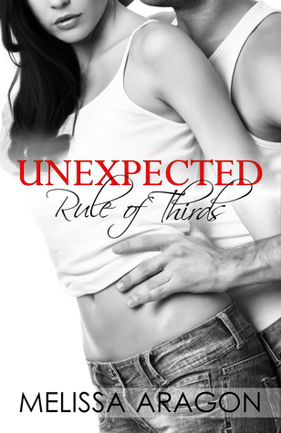 unexpected-rule-of-thirds