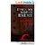 Upon My Worst Enemy A WWII Horror Novel by Mike Wellins