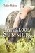 Appaloosa Summer (Island Trilogy, #1) by Tudor Robins