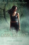 Descendant cover