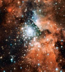 where-are-they-why-i-hope-the-search-for-extraterrestrial-life-finds-nothing