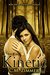 Kinetic Book One of The Kinetic Trilogy by C.M. Zimmer