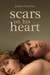 Scars on His Heart by Jaime Samms
