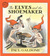 The Elves and the Shoemaker by Paul Galdone