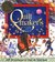 The Quiltmaker's Gift by Jeff Brumbeau