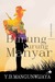 Burung-Burung Manyar by Y.B. Mangunwijaya