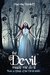 The Devil Made Me Do It by Shawna Romkey